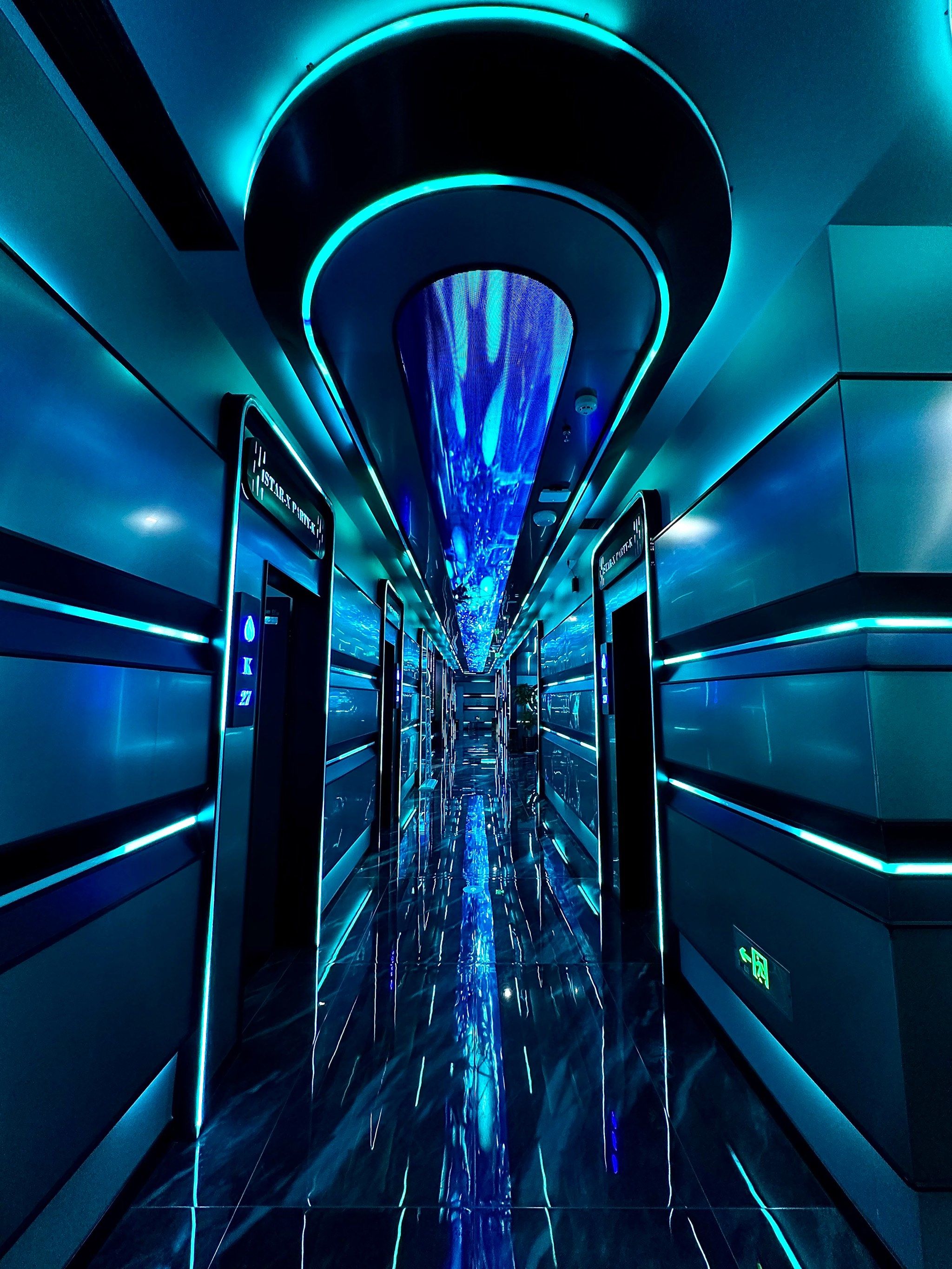 郴州商务ktv价格多少钱一个小时-苏仙区ktv预订