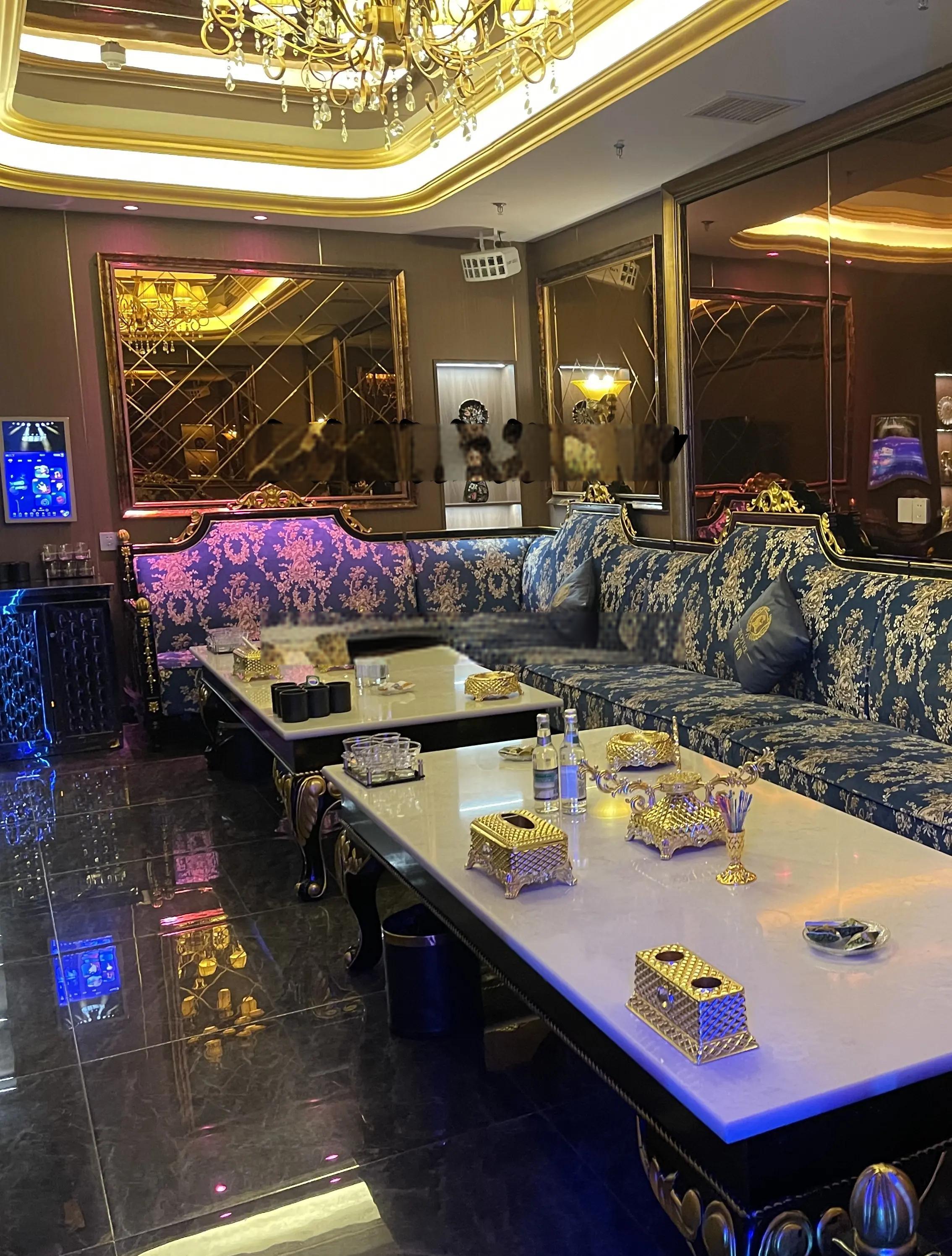 郴州商务ktv是选择商务ktv好吗-永兴县ktv预订