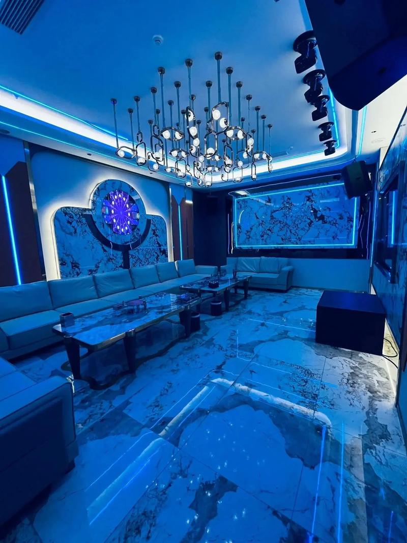 郴州商务KTV解释-汝城县ktv预订